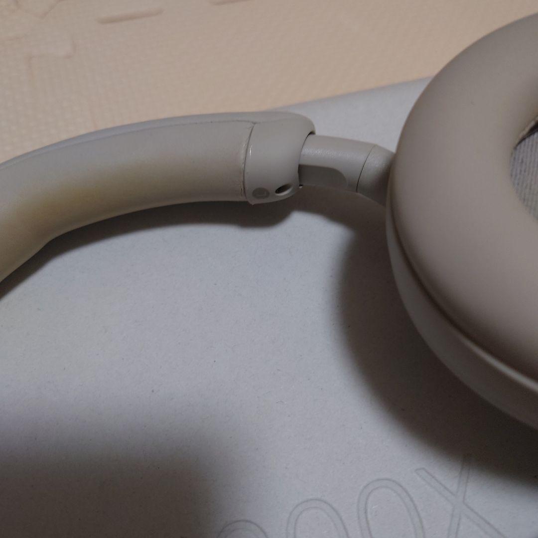 WH1000XM5 ジャンク品