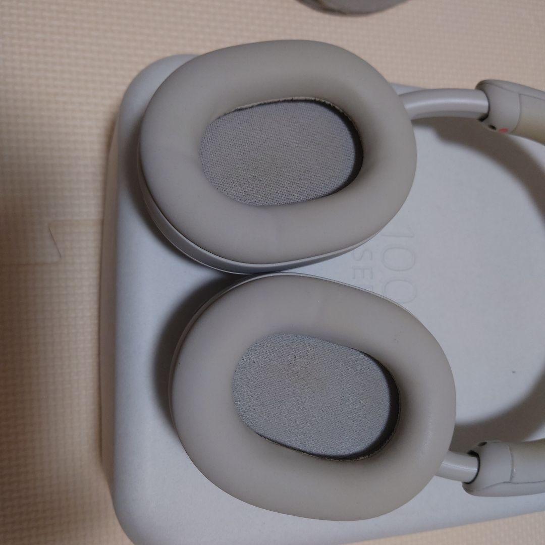 WH1000XM5 ジャンク品