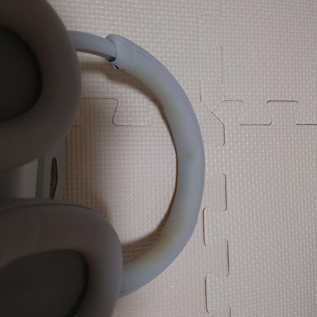 WH1000XM5 ジャンク品