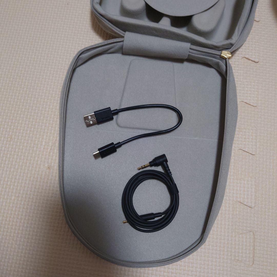 WH1000XM5 ジャンク品