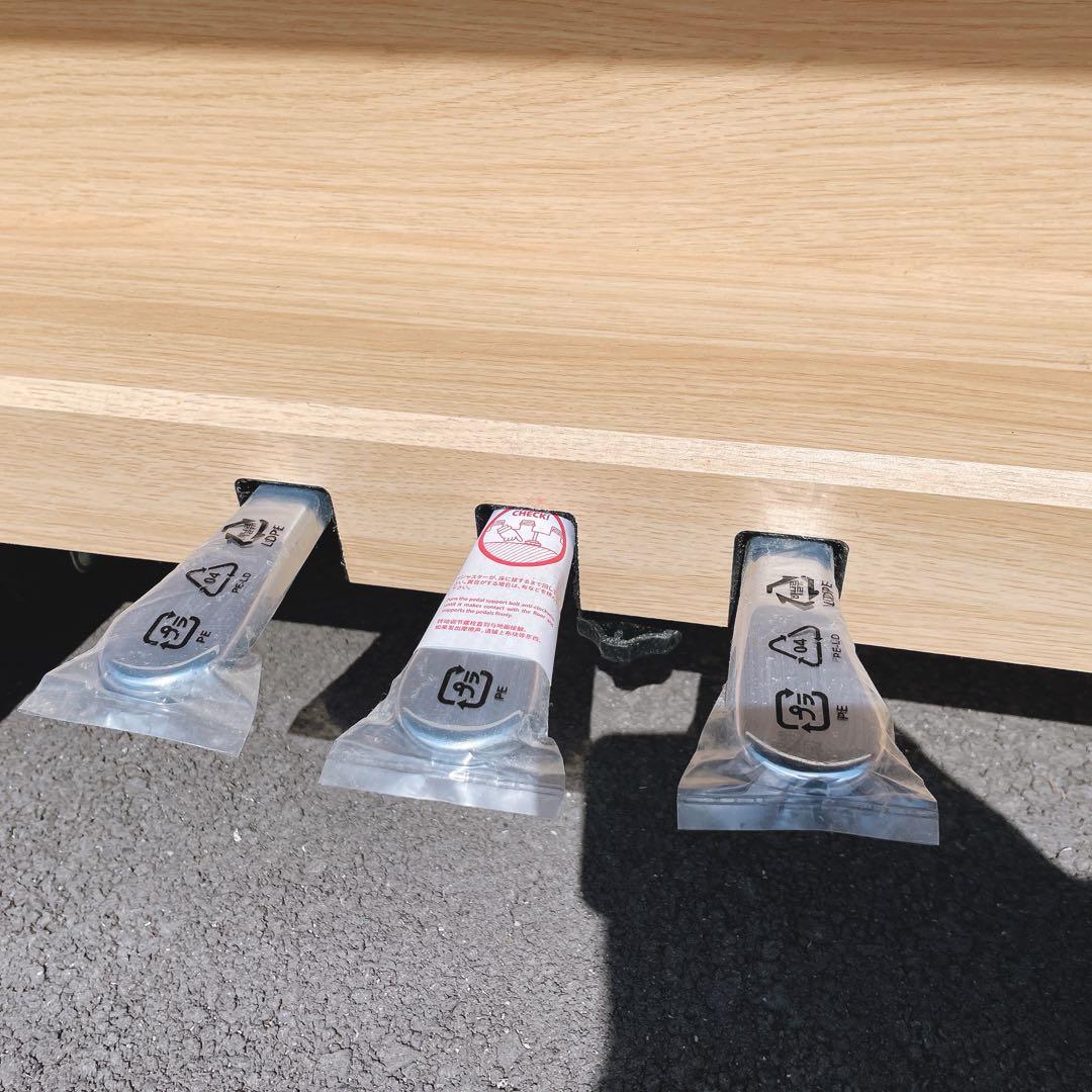 【送料込み】2022年製KAWAI 電子ピアノCN29LO説明書付き※イス別売り