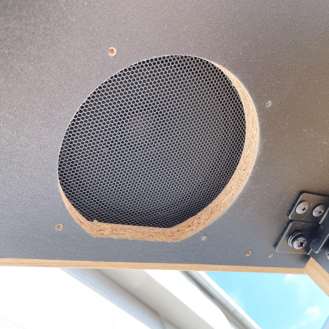 【送料込み】2022年製KAWAI 電子ピアノCN29LO説明書付き※イス別売り