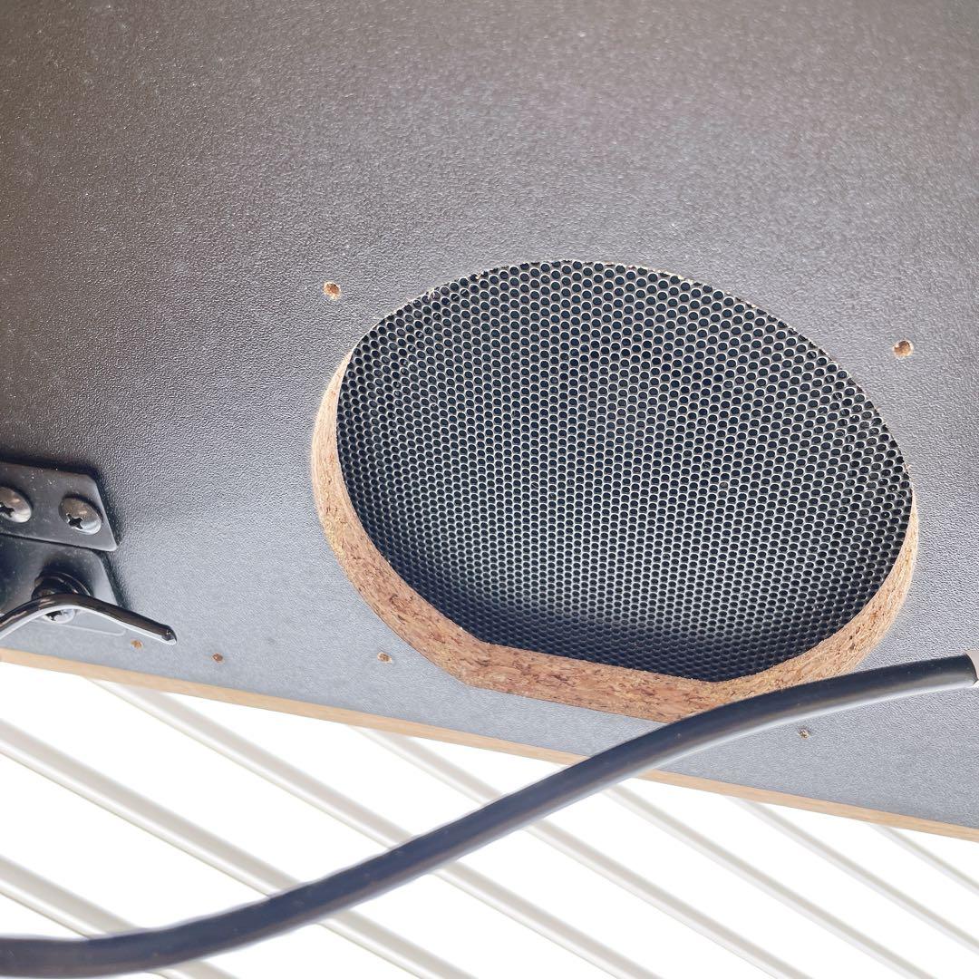 【送料込み】2022年製KAWAI 電子ピアノCN29LO説明書付き※イス別売り