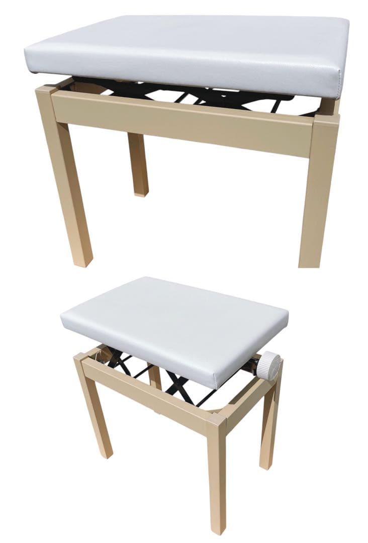 【送料込み】2022年製KAWAI 電子ピアノCN29LO説明書付き※イス別売り