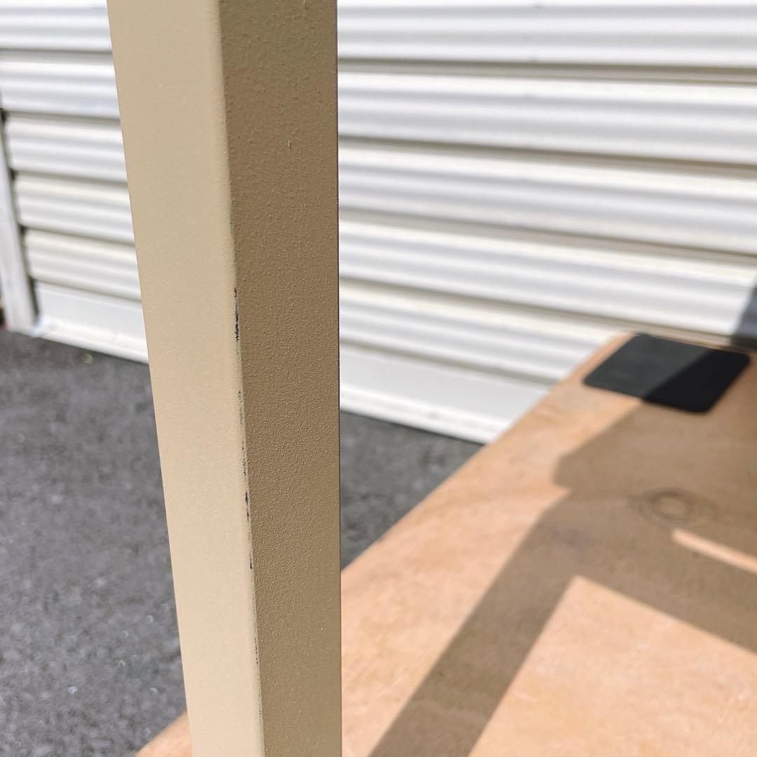 【送料込み】2022年製KAWAI 電子ピアノCN29LO説明書付き※イス別売り