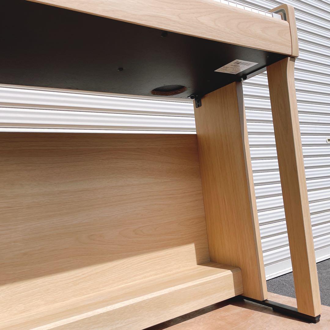 【送料込み】2022年製KAWAI 電子ピアノCN29LO説明書付き※イス別売り