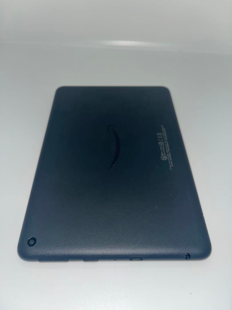 Fire HD 8 plus（第10世代）64GB 充電スタンド付