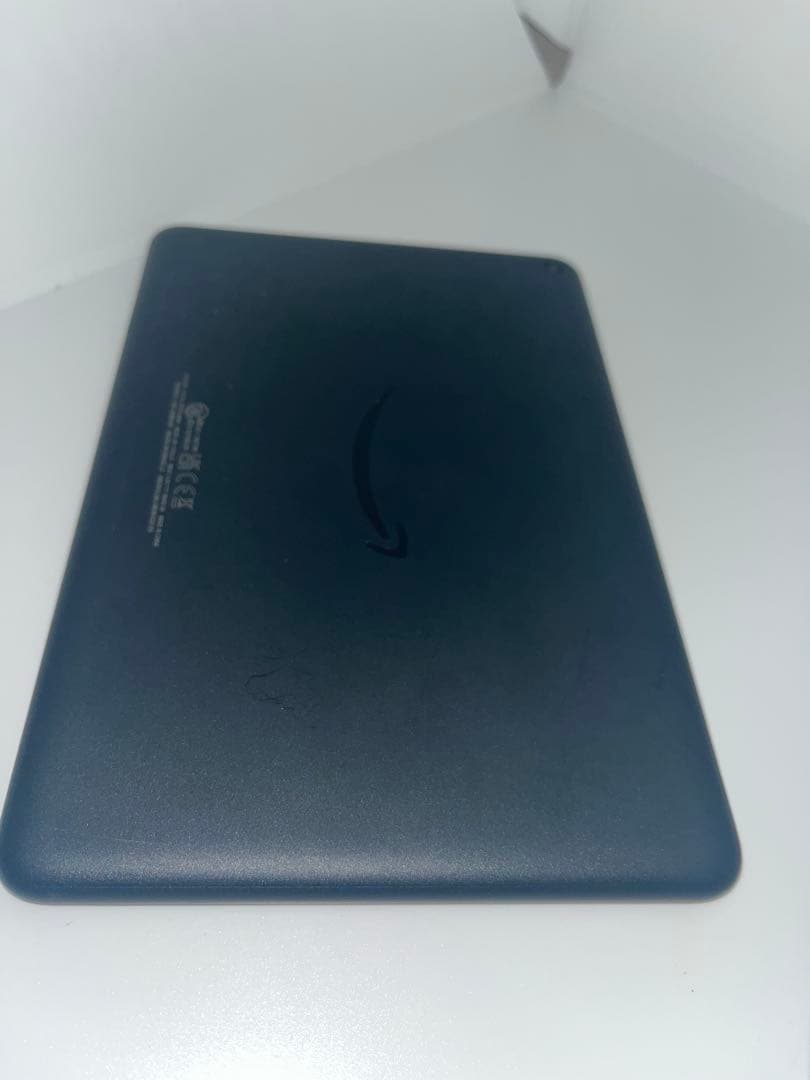 Fire HD 8 plus（第10世代）64GB 充電スタンド付