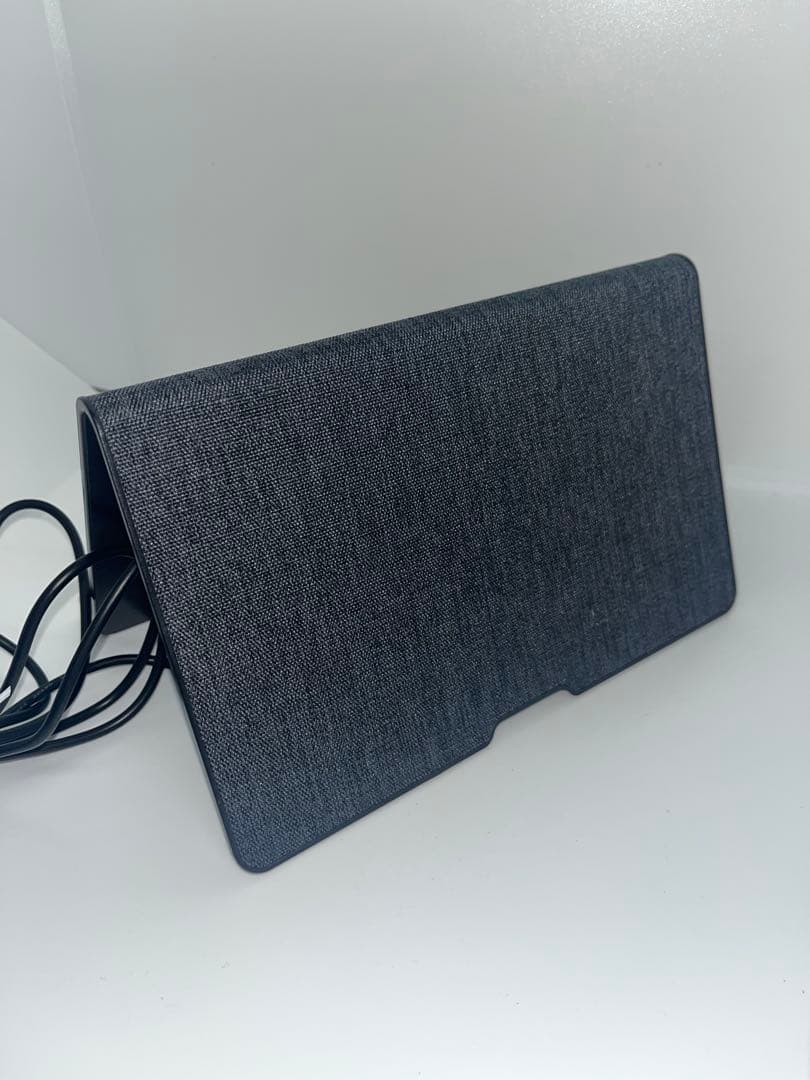 Fire HD 8 plus（第10世代）64GB 充電スタンド付