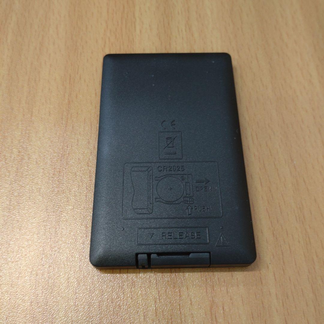 ゆ*か様 TOSHIBA TY-ANX1 ポータブルCDプレーヤー
