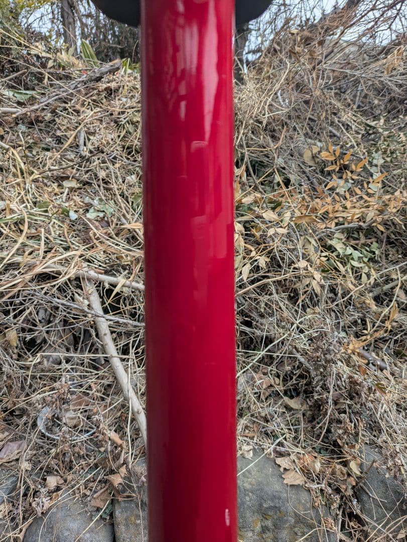 ギター YAMAHA SF5000