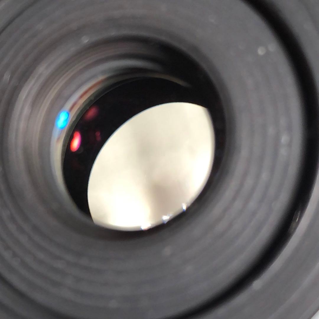 SMC PENTAX M 28mm f2.8 ペンタックスKマウント