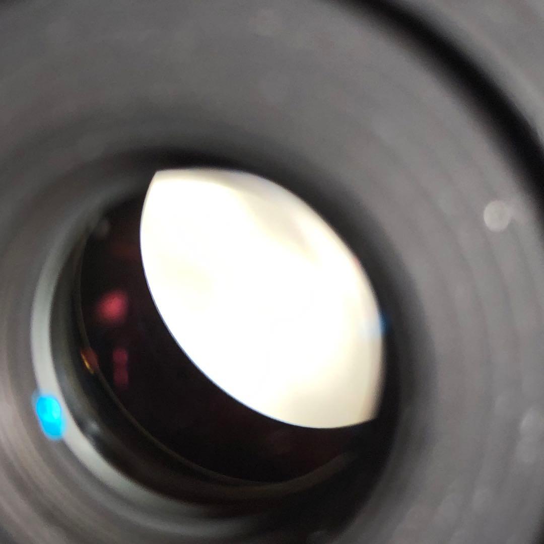 SMC PENTAX M 28mm f2.8 ペンタックスKマウント