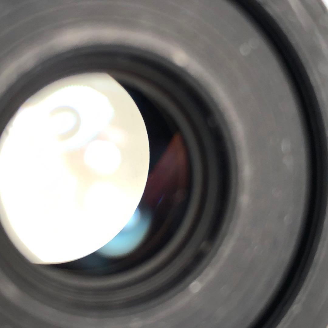 SMC PENTAX M 28mm f2.8 ペンタックスKマウント