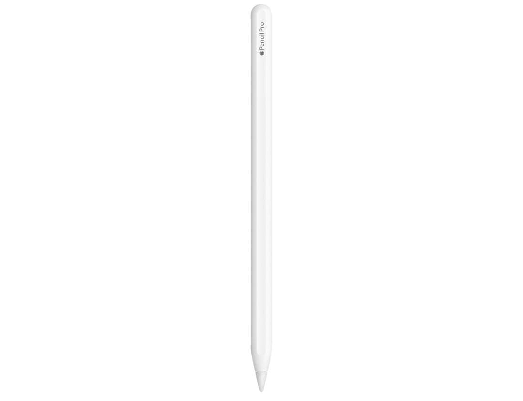 S*A様 Apple Pencil pro