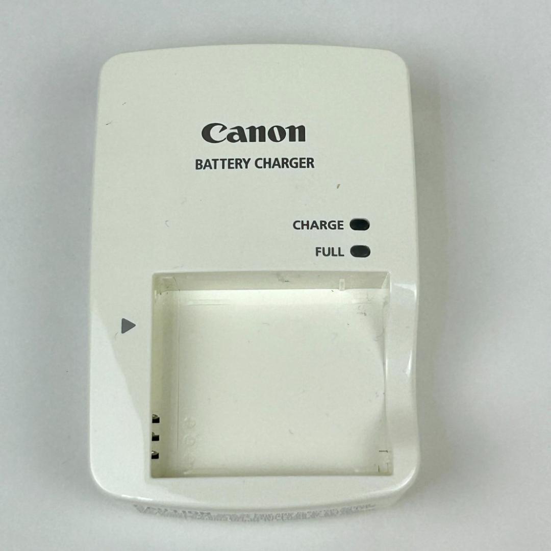 Canon IXY DIGITAL 2515 コンパクトデジタルカメラ　ジャンク