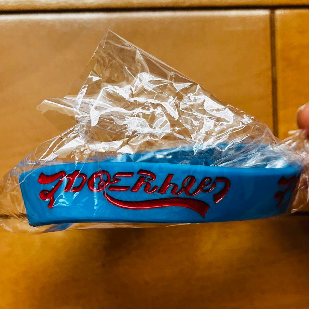 【はっとりさんおみくじ】マカロニえんぴつ福袋Lサイズ