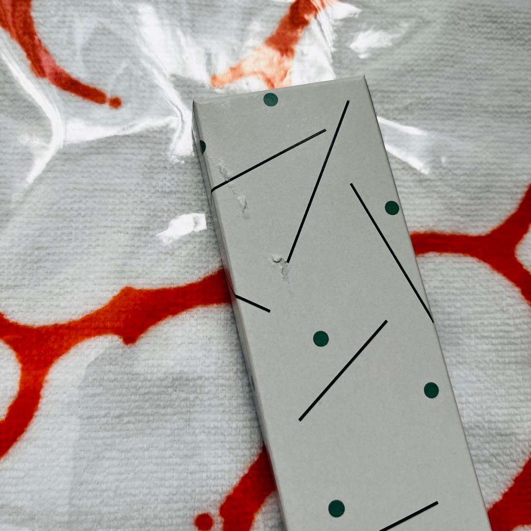 【はっとりさんおみくじ】マカロニえんぴつ福袋Lサイズ