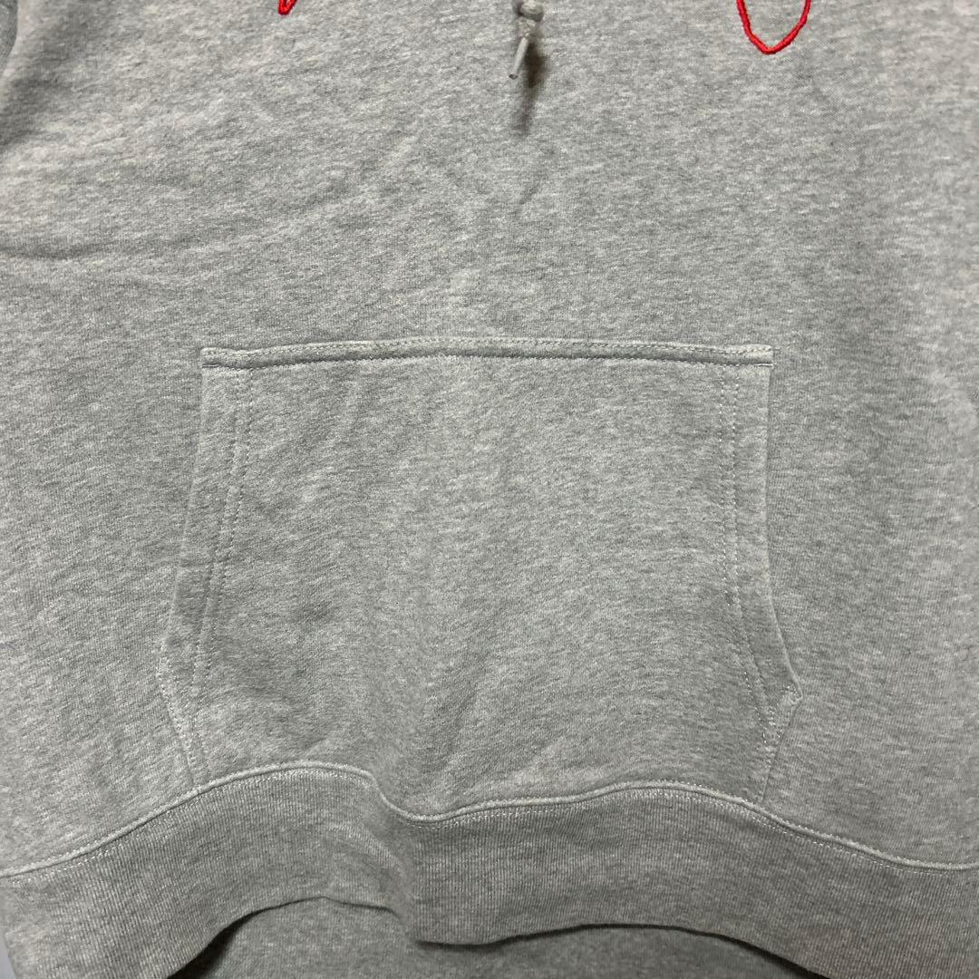 美品 藤井風 旅路パーカー 2XL