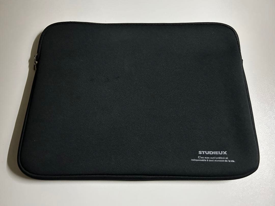 MacBook pro M1 13インチ 256G