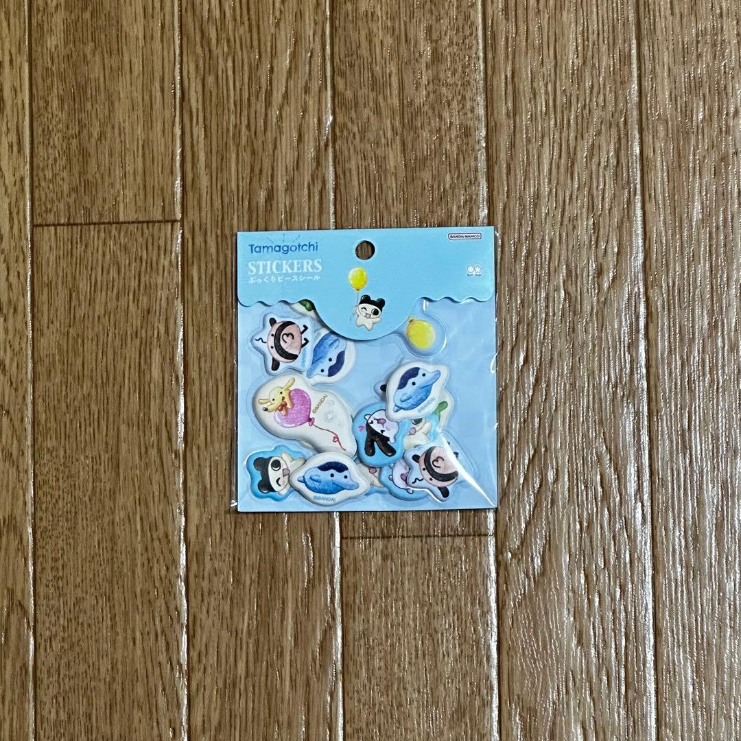 最終お値下げ【国内正規品】 ボンボンドロップシールうるちゅるなど36枚まとめ売り