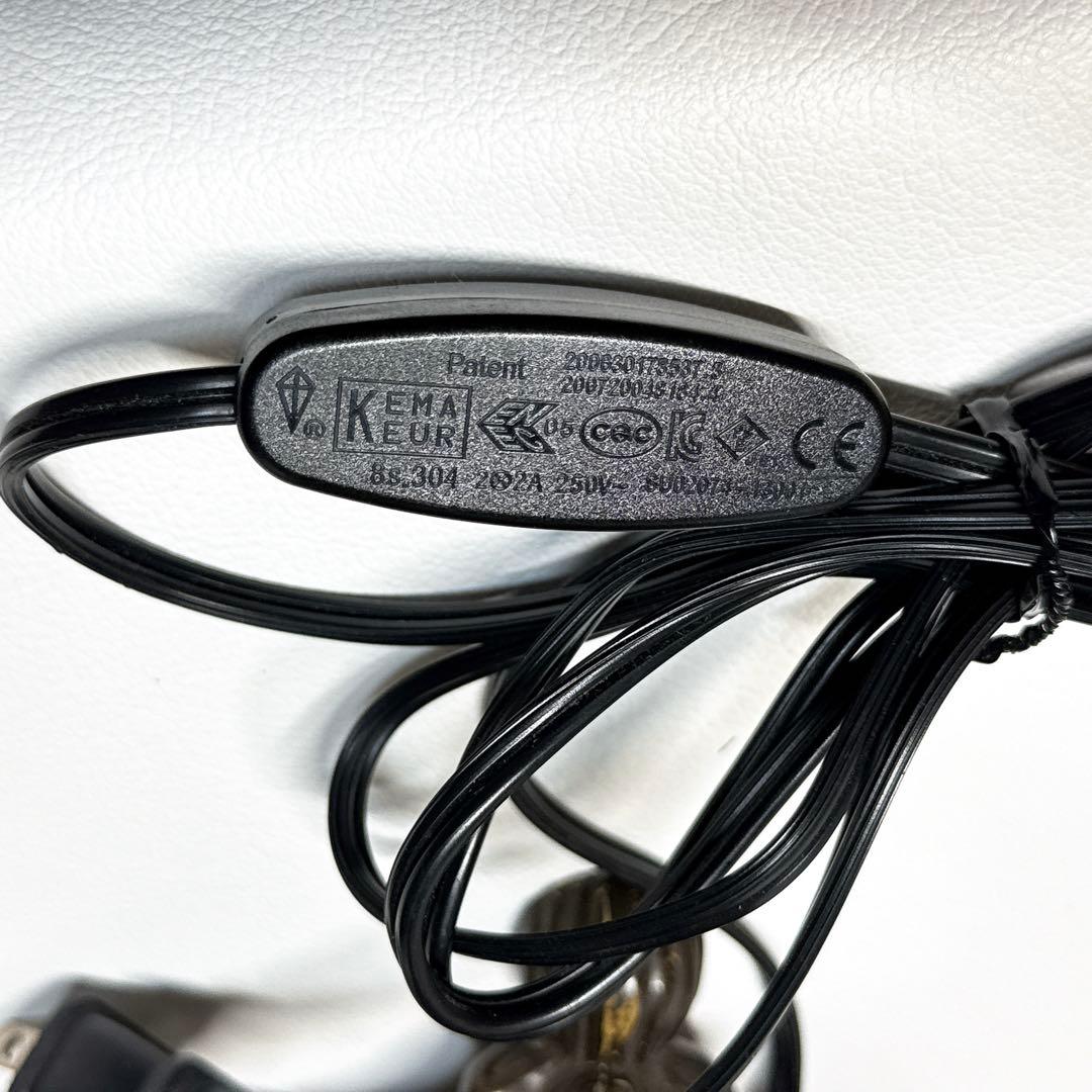 ステンドグラス ランプ ティファニースタイル 蜻蛉 昭和レトロ ヴィンテージ