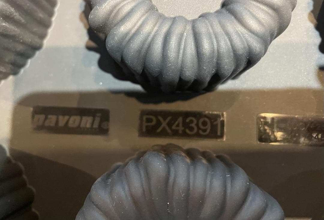 pavoni パボフレックス　PX4391
