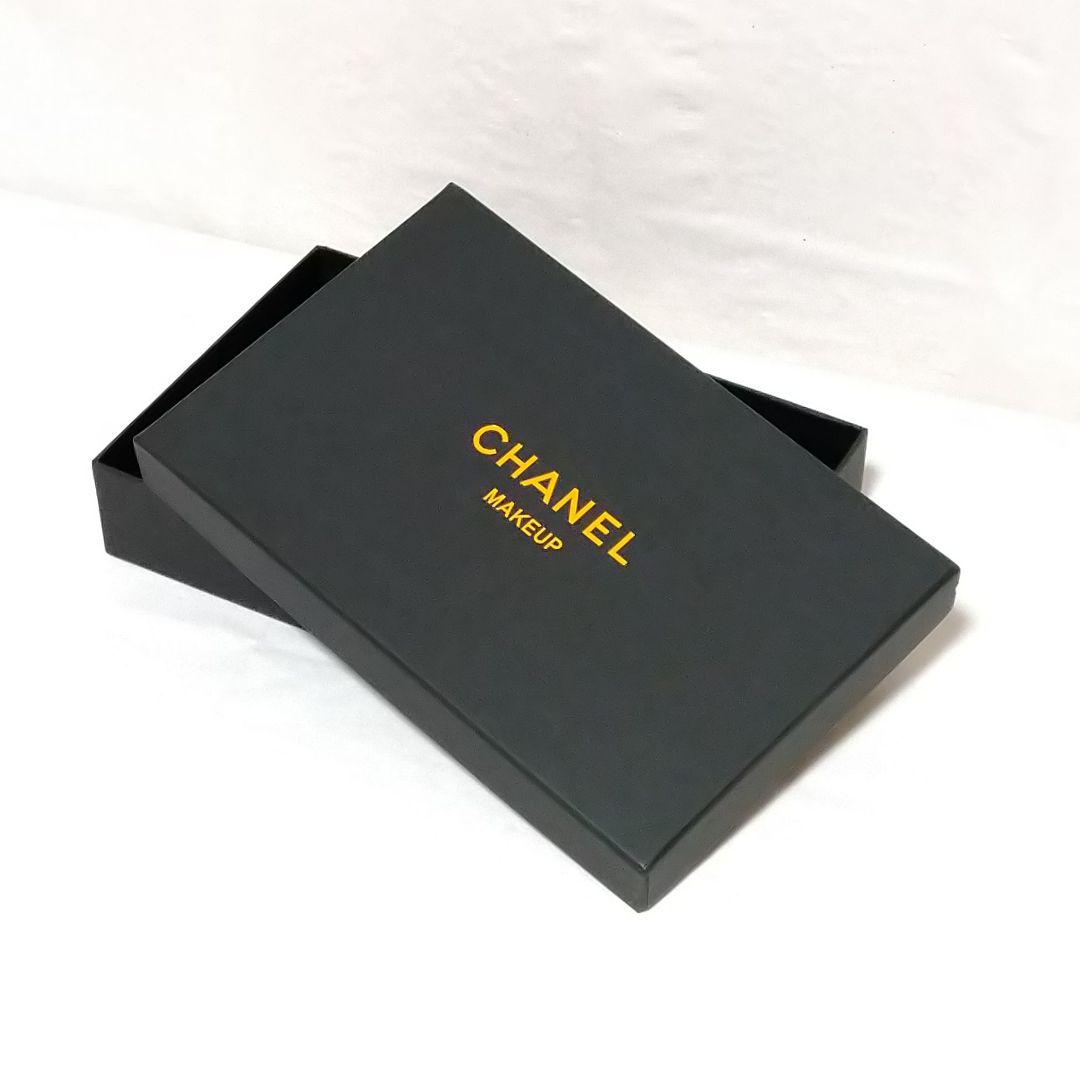 CHANEL マトラッセ ポーチ ショルダー 斜め掛け 黒 ゴールド チェーン