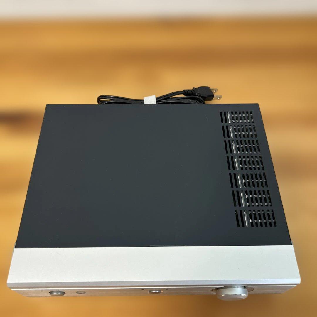BOSE テレビ用2チャンネルアンプ　TA-55