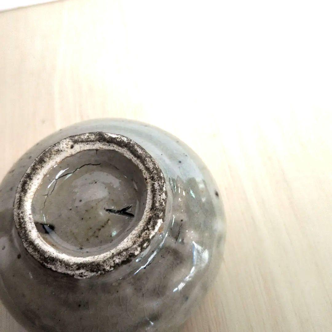 人間国宝金城次郎の壺屋焼やむちん