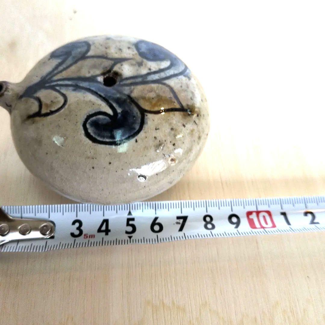 人間国宝金城次郎の壺屋焼やむちん