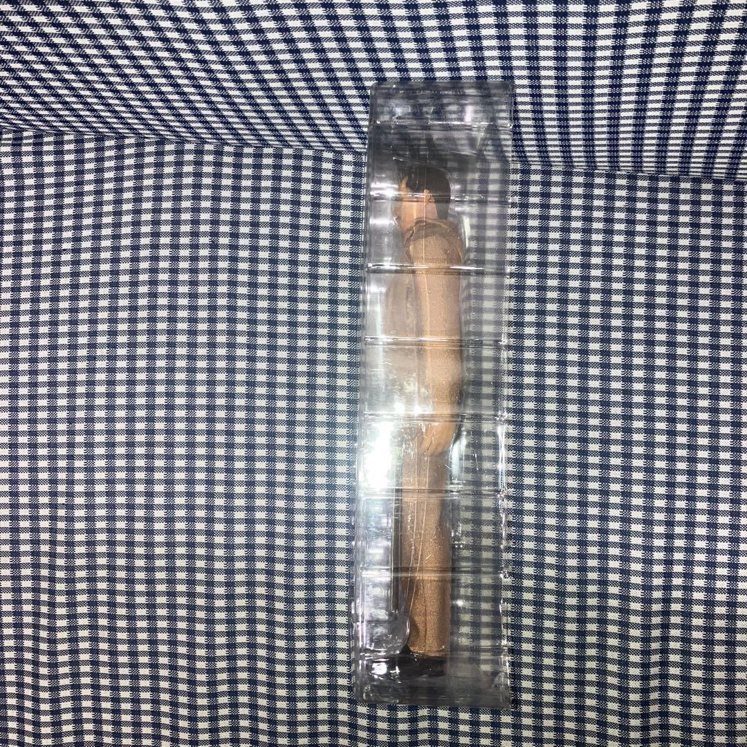 仁義なき戦い「代理戦争」より 江田省一【山城新伍】　　　　フィギュア中古品