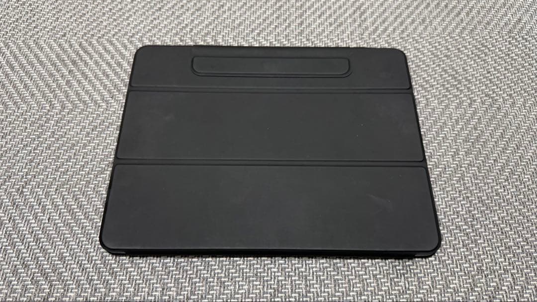 iPad Air M3 13インチ 128GB 2025年モデル 付属品完備