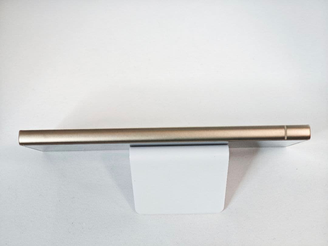 【Aランク】Galaxy S24Ultra 512GB チタニウムイエロー韓国版