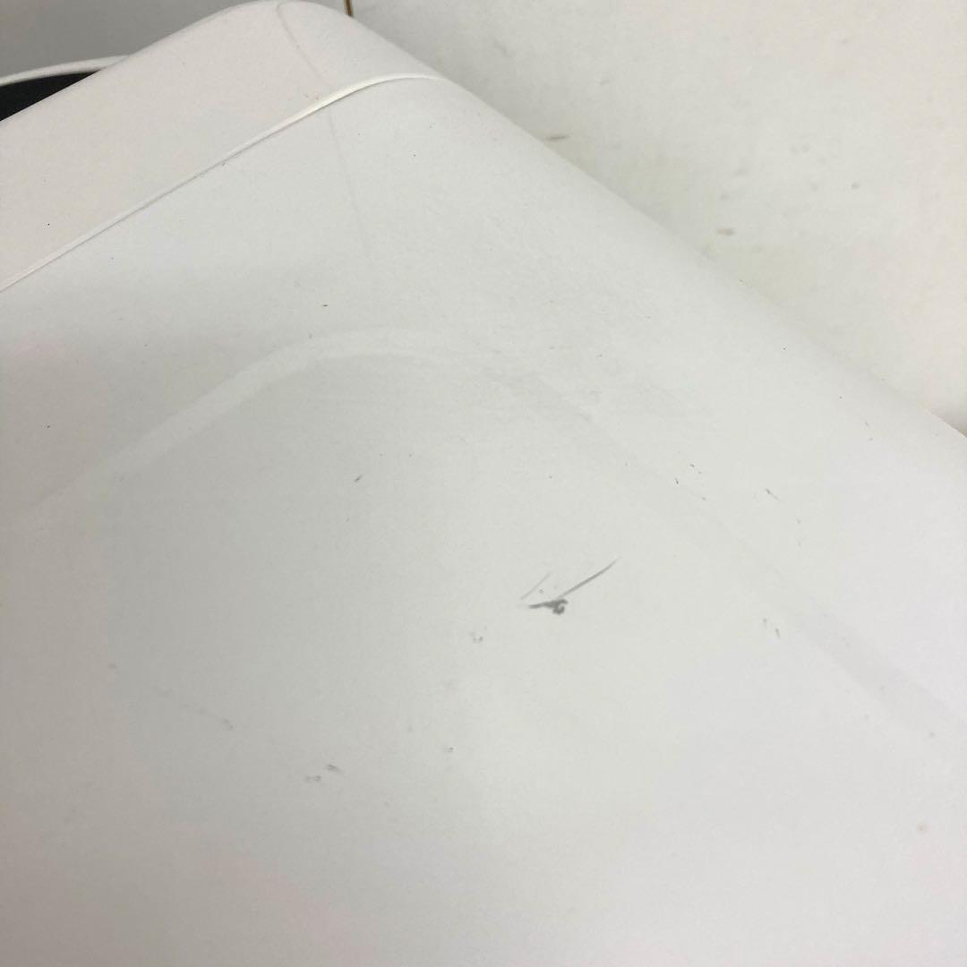 B552-15 TOSHIBA オーブンレンジ ER-JZ4000(W)