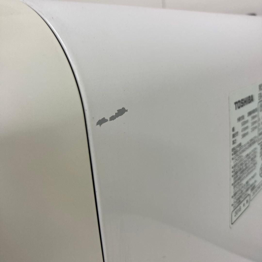 B552-15 TOSHIBA オーブンレンジ ER-JZ4000(W)