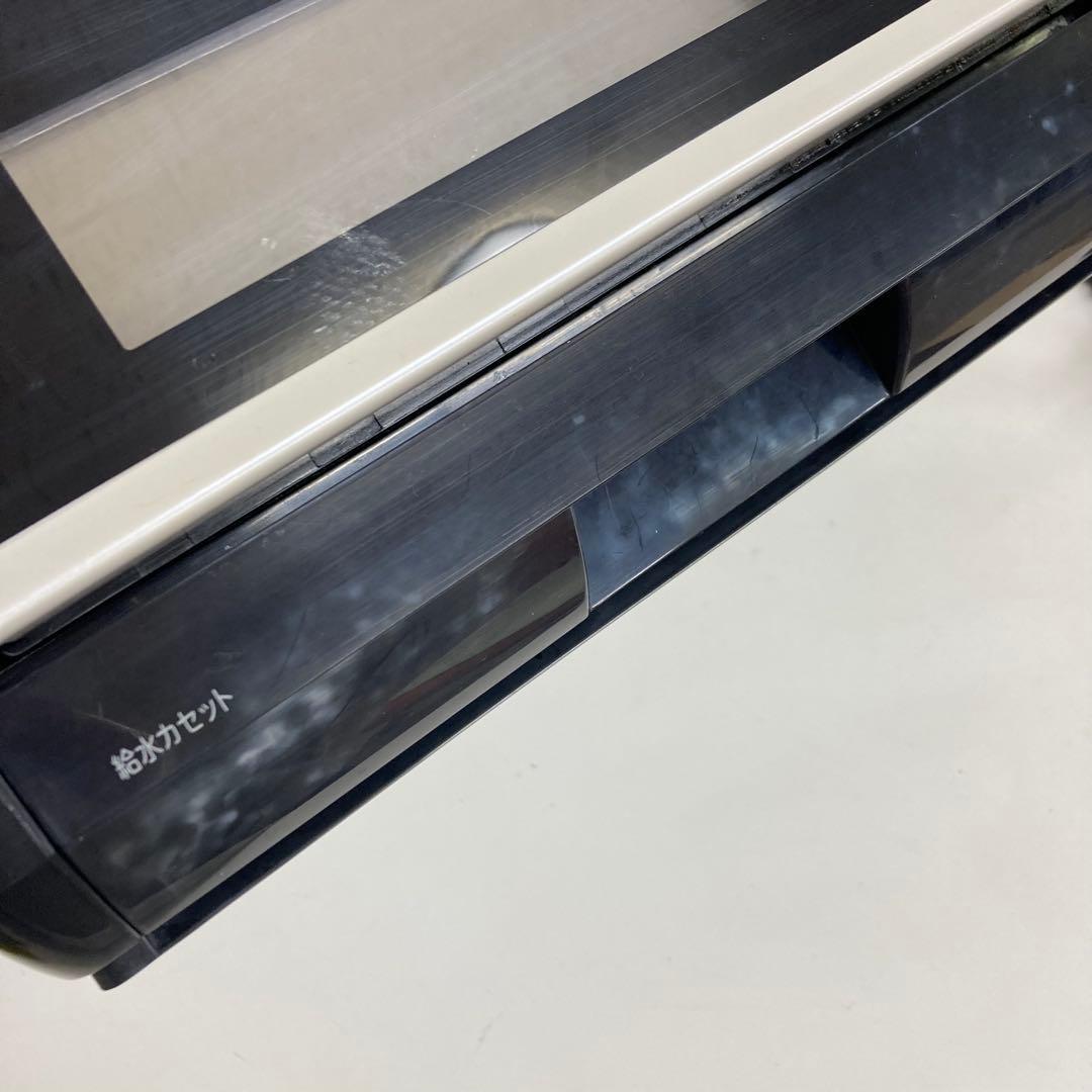 B552-15 TOSHIBA オーブンレンジ ER-JZ4000(W)