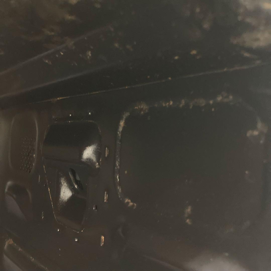 B552-15 TOSHIBA オーブンレンジ ER-JZ4000(W)