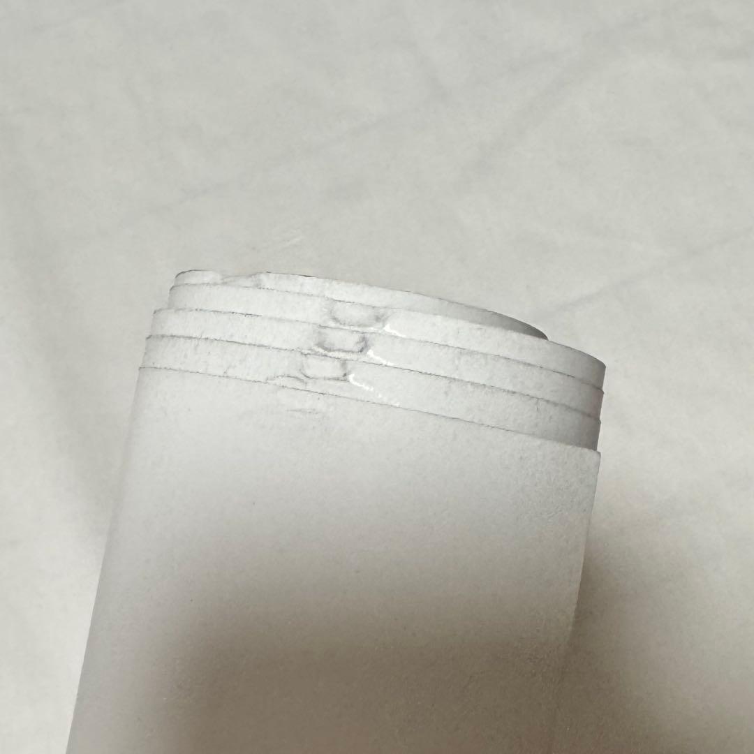 SEKAI NO OWARI B2 ポスター 8枚 セット セカオワ