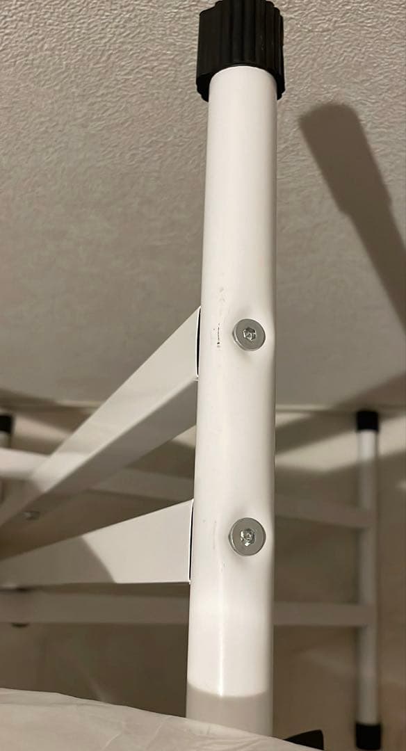 carina(カリーナ)電子ピアノ 88鍵盤 木製 WH/ホワイト LF0088