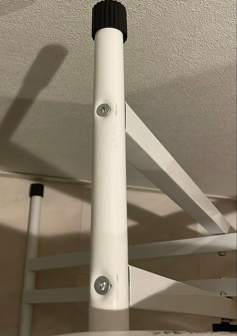 carina(カリーナ)電子ピアノ 88鍵盤 木製 WH/ホワイト LF0088