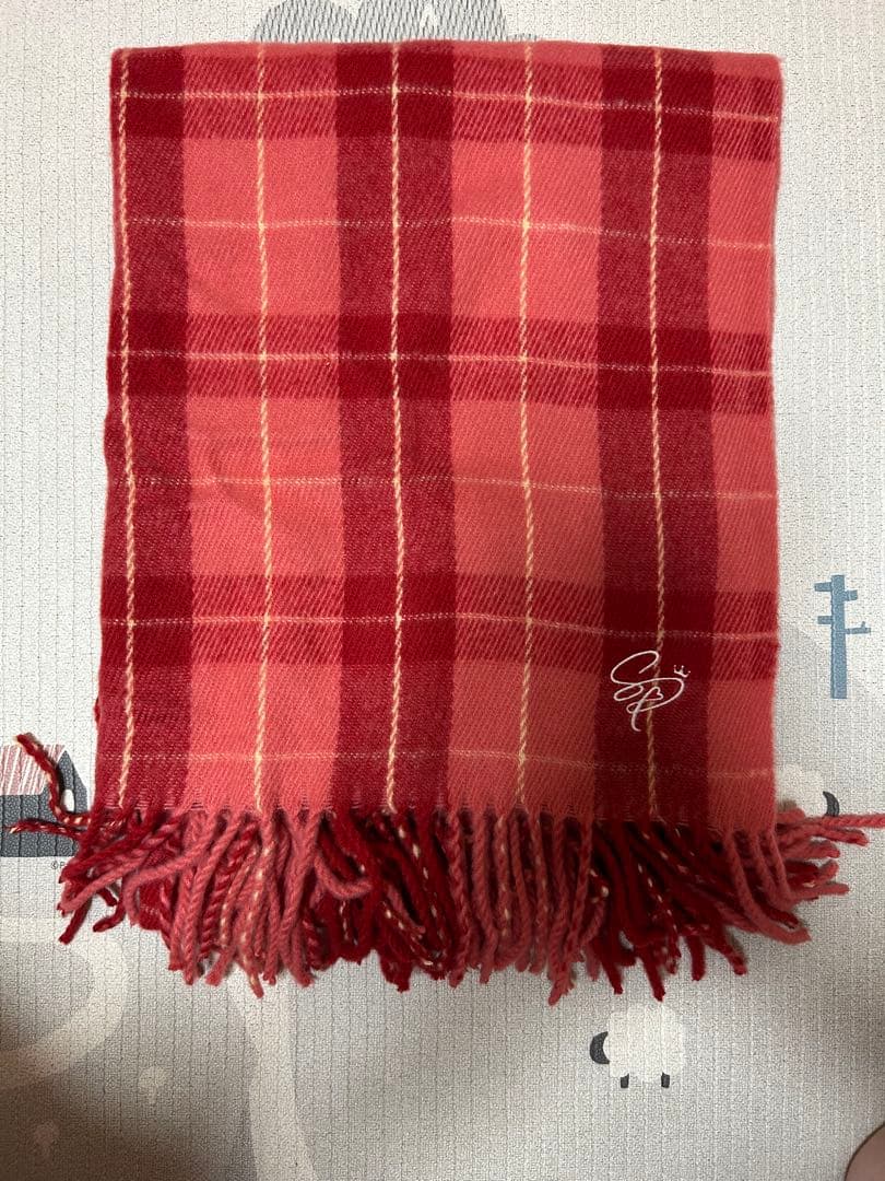 すとぷり　グッズ等まとめ売り