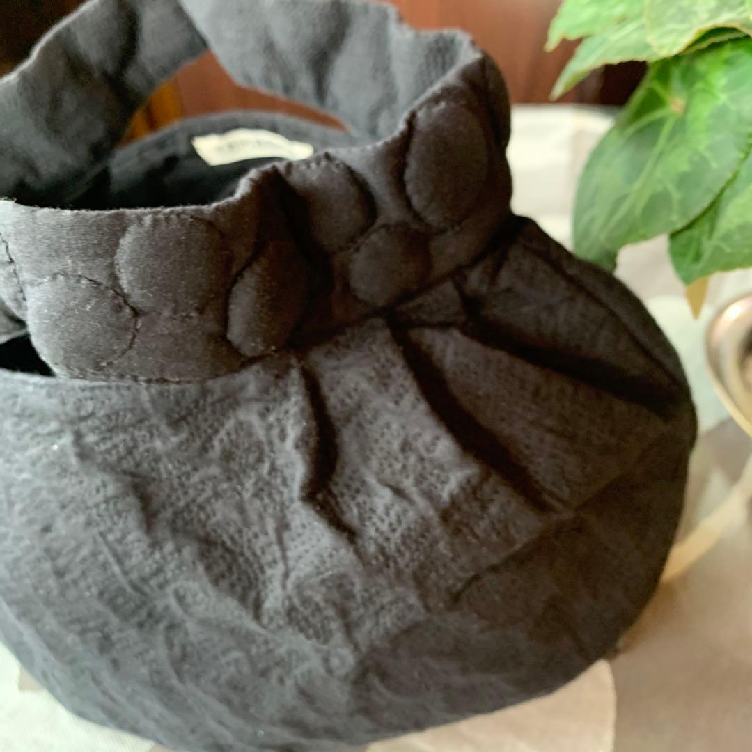 イッセイミヤケ　タマシャ　バック　 極美品　ＨaaT
