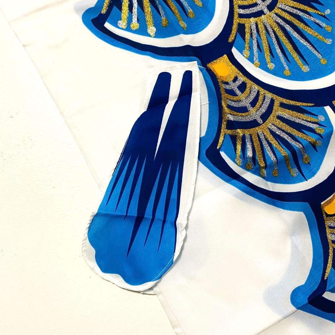 1点限定 金銀鯉 2m こいのぼり 五月 節句