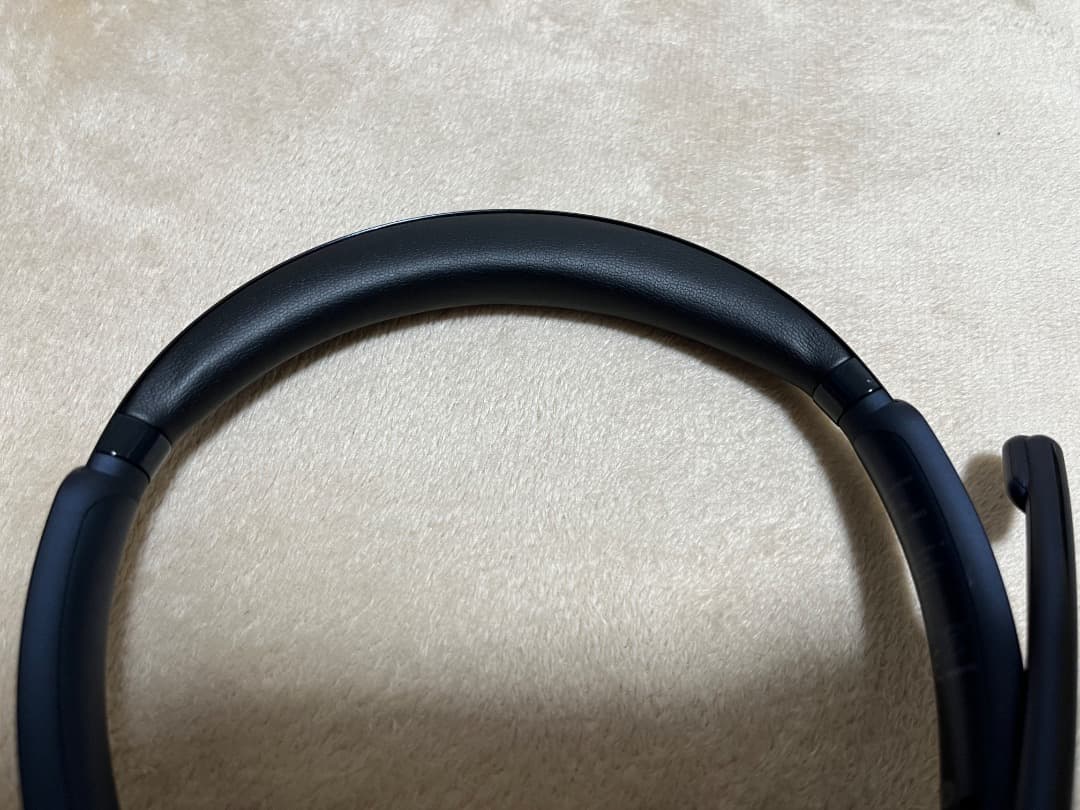 Anker PowerConf H700 - ワイヤレスヘッドセット
