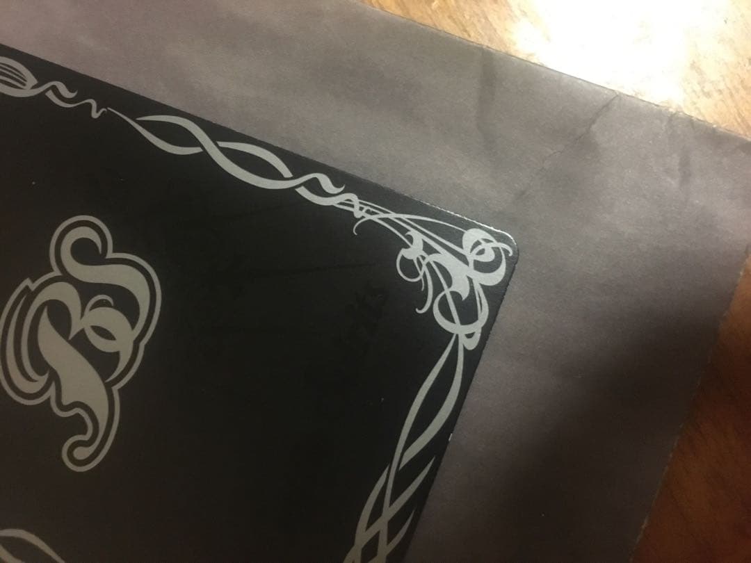 機動要塞キャッスルゴレム　バトルスピリッツ