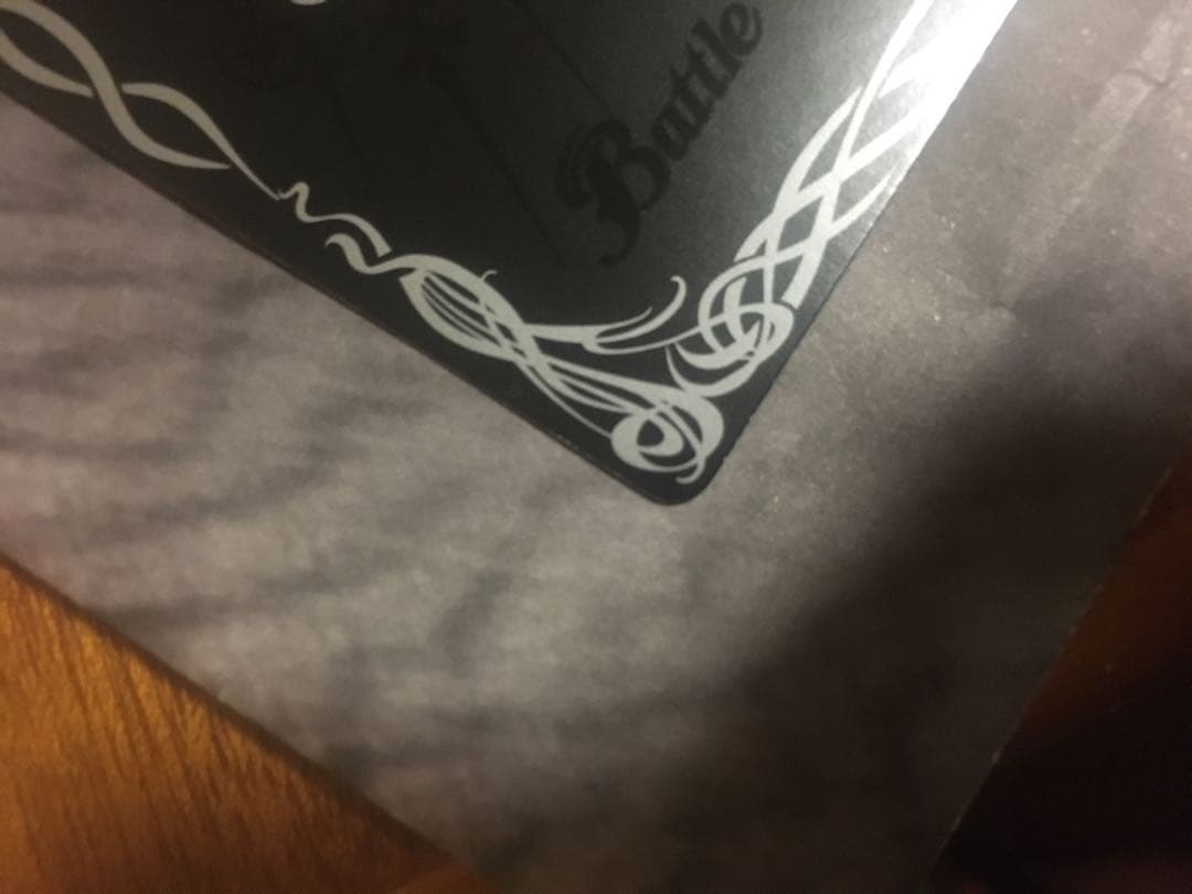 機動要塞キャッスルゴレム　バトルスピリッツ