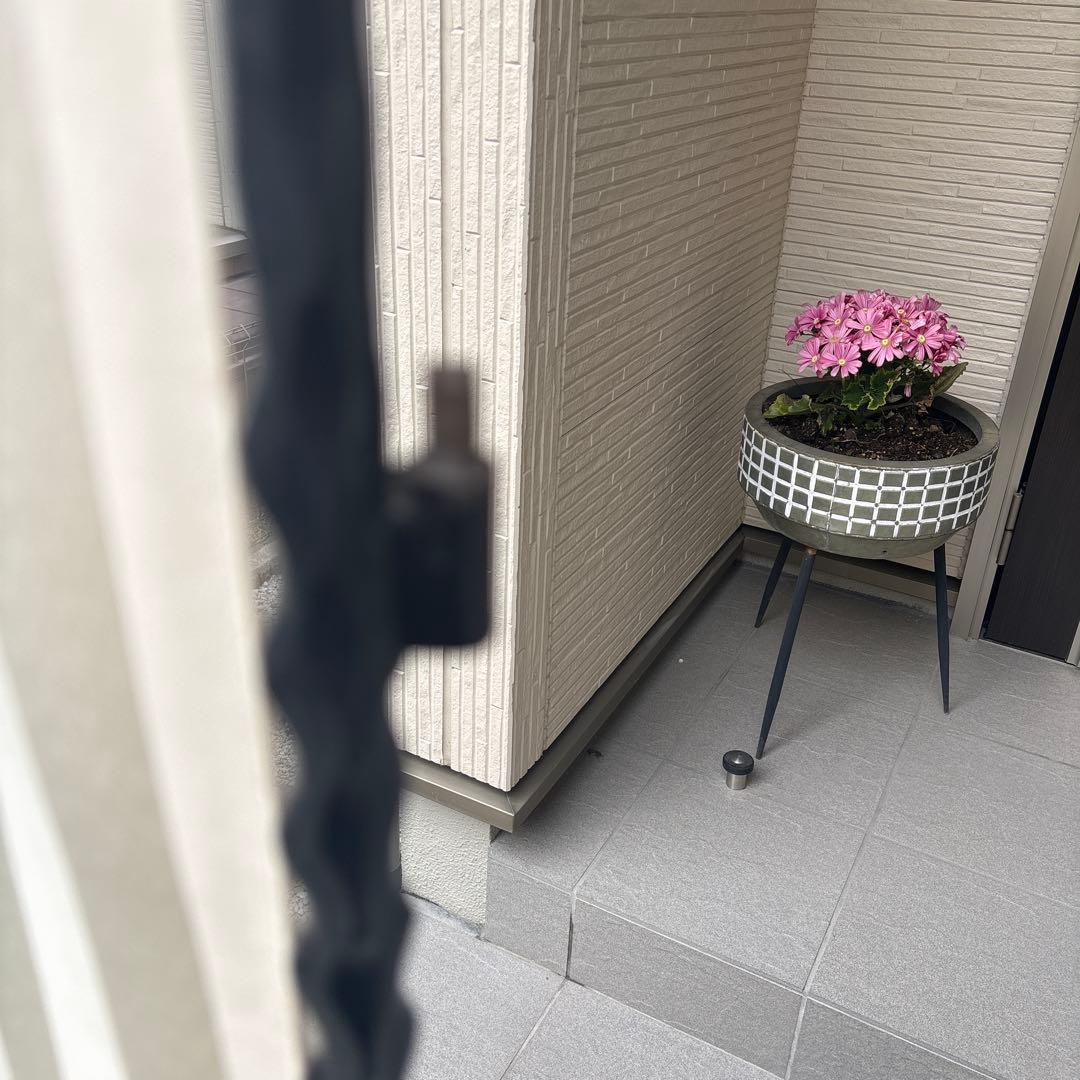 ついたて　パーテーション２枚セット