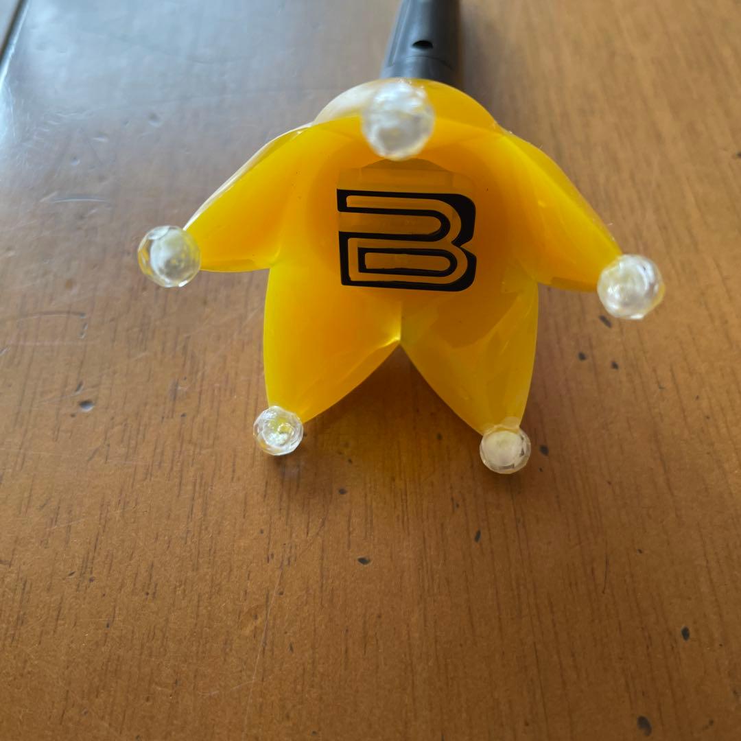 BIGBANG ペンライト他