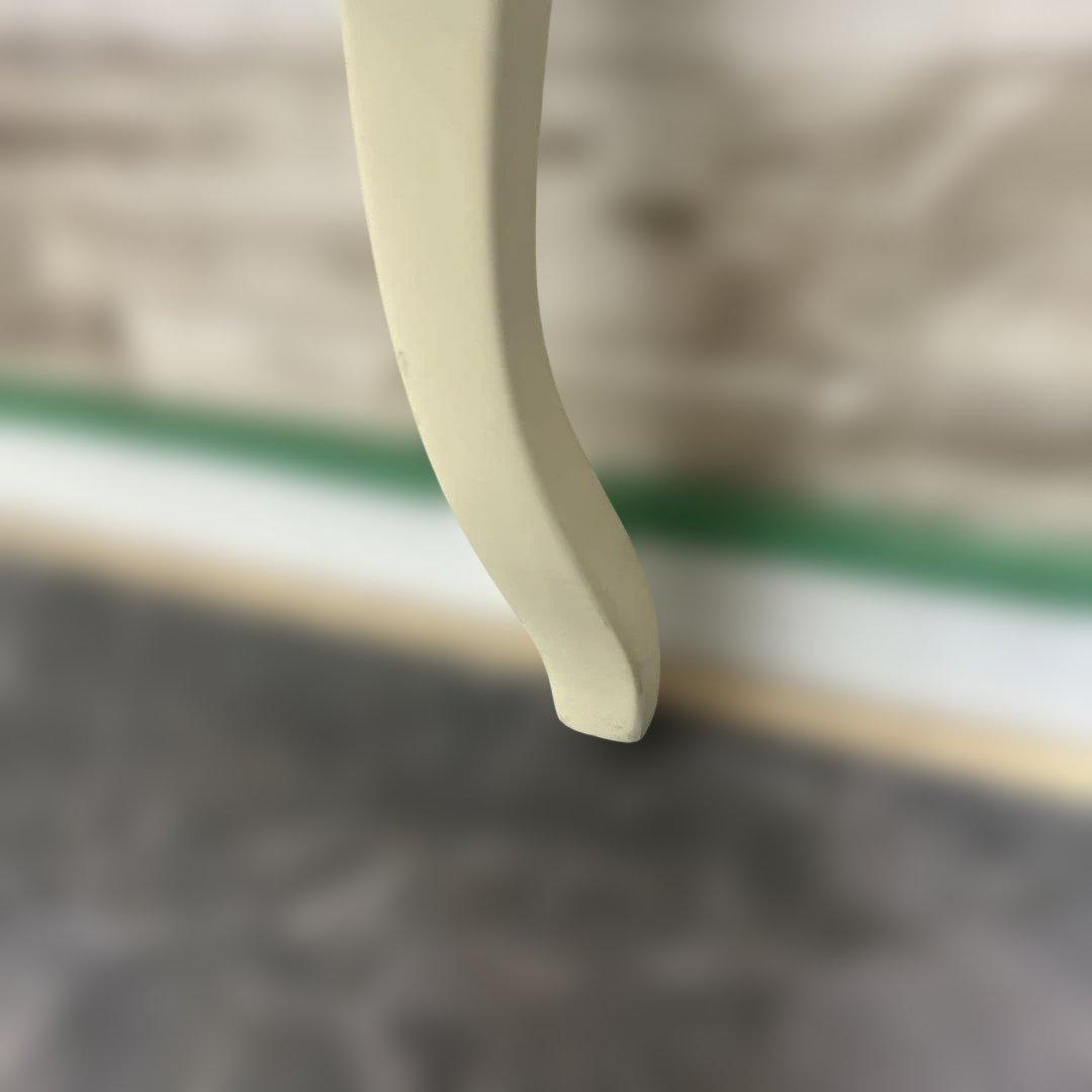 LAURA ASHLEYプロヴァンセル ドレッシングテーブル ドレッサー